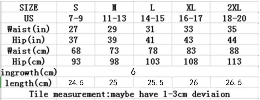 Women’s Mid-Waist Distressed Denim Shorts – Slim Fit Summer Beach Wear