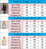Women Elegant Printed Short Dress Chic V-neck Short Sleeve A-line Bodycon Mini Dresses 2026 Lady New Summer Vacation Street Robe