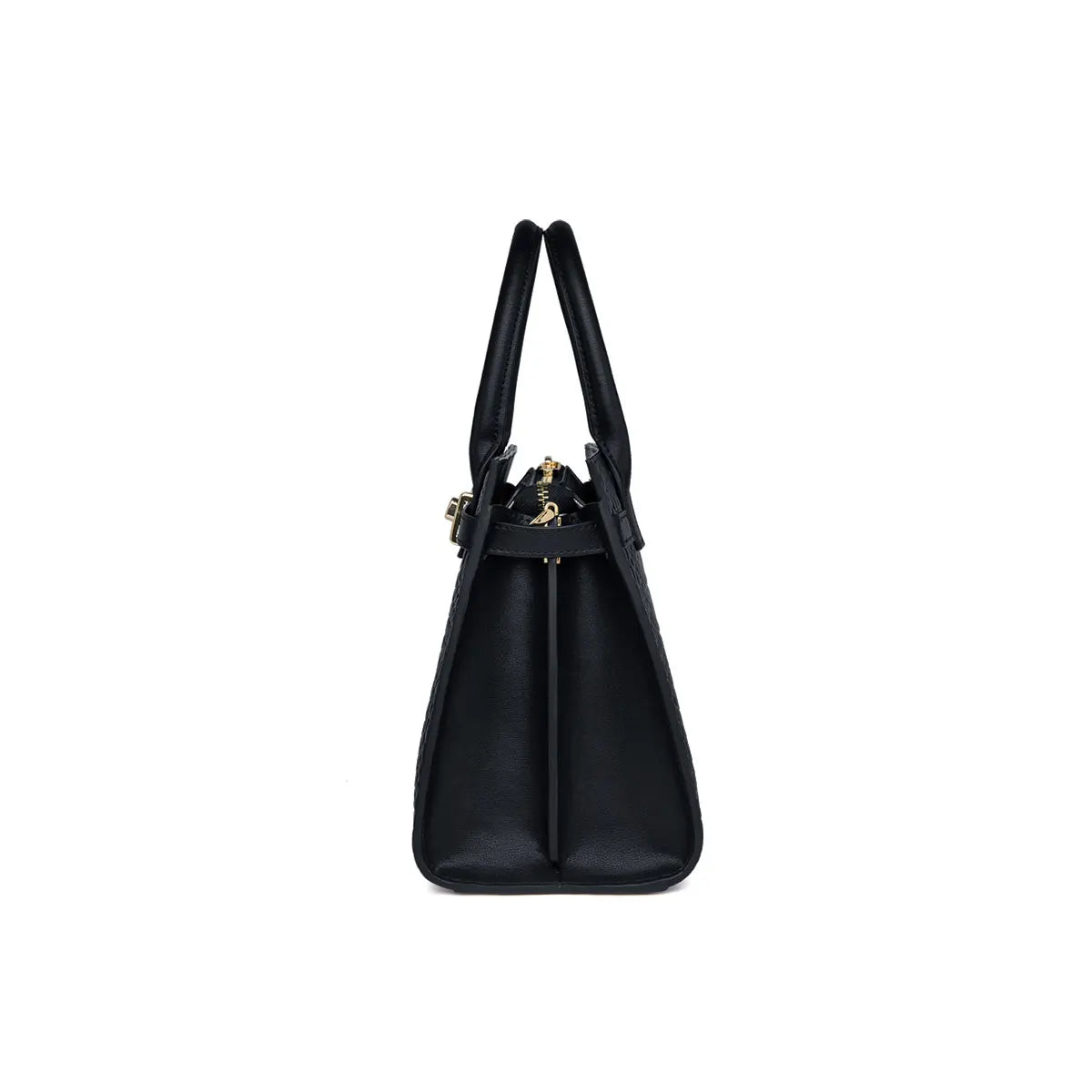 Hot ZOOLER Fashion Woman Bag Full Genuine Leather Shoulder Bags for Businesswomen Real Cow Handbags Purses Bolsa Feminina #wg383
