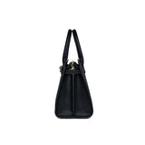 Hot ZOOLER Fashion Woman Bag Full Genuine Leather Shoulder Bags for Businesswomen Real Cow Handbags Purses Bolsa Feminina #wg383