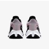 Nike Official Genuine 2024 New Men's Breathable Cushioned Training Basketball Shoes DD9304-500