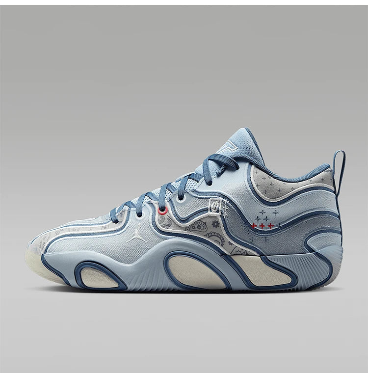 Jordan Stadium 90 Men's Basketball Sneakers – HV5911-401