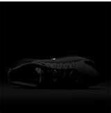 Nike Official Product Air Max Pulse Roam Men's Air Cushion Shoes FZ5048-100