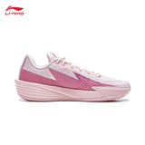 LI-NING WADE FLASH 2 Men's Basketball Shoes Breathable Stable Cushioning On Court Anti-slip Sneakers ABPV013