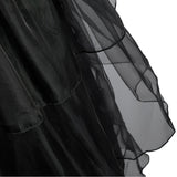 Enchanting Princess Cosplay Party Dress