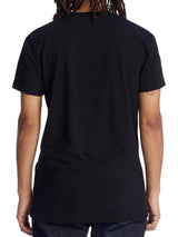 Premium 100% Cotton Graphic Tee
