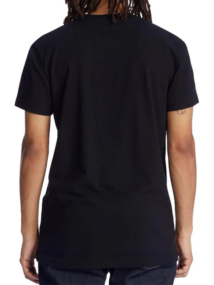 Premium 100% Cotton Graphic Tee