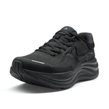 Xtep QINGYUN LITE Running Shoes For Men 2025 Spring Cushioning Wear-Resistant Lightweight Comfortable Sneakers 975219110056