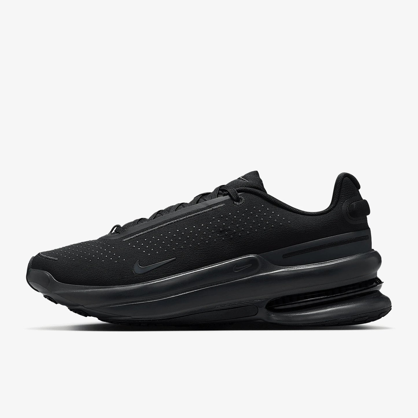 Nike Official Genuine New Men's Lightweight Breathable Durable Sports Running Shoes IB2746-002