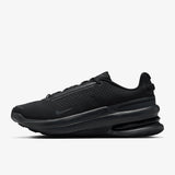 Nike Official Genuine New Men's Lightweight Breathable Durable Sports Running Shoes IB2746-002