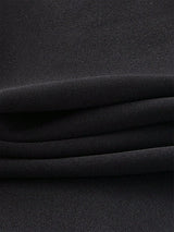 Faith Hope Love Men’s Cotton Tee