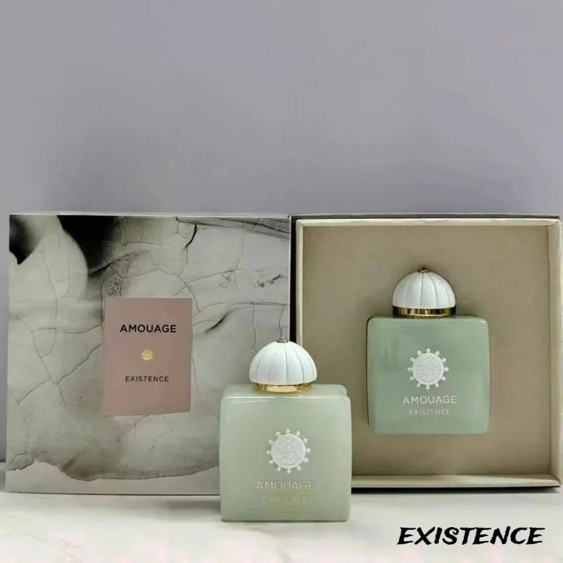 Amouage Women's Eau de Parfum 100ml | 19 Variants