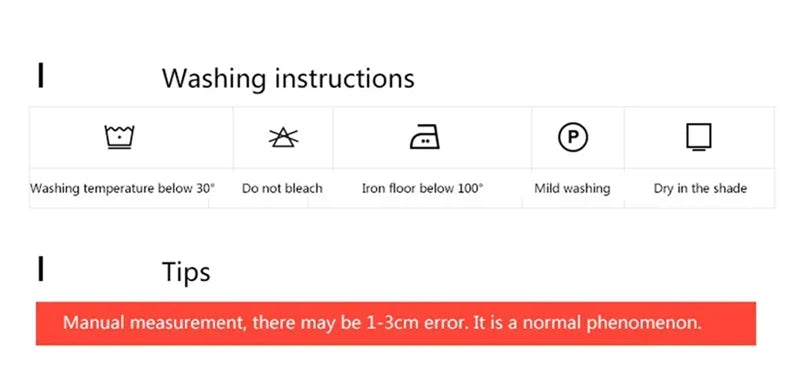 Customized Ball Gowns Beaded Appliques Sequins Off Shoulder Wedding Dress  Long Sleeve Pleat Sweep Train Bridal Dresses