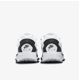 Nike official genuine AIR MAX SOLO men's cushioned sports fitness running shoes DX3666