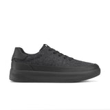 DESAI shoes men's leather shoes men's shoes casual shoes with light soft sole small white shoes men