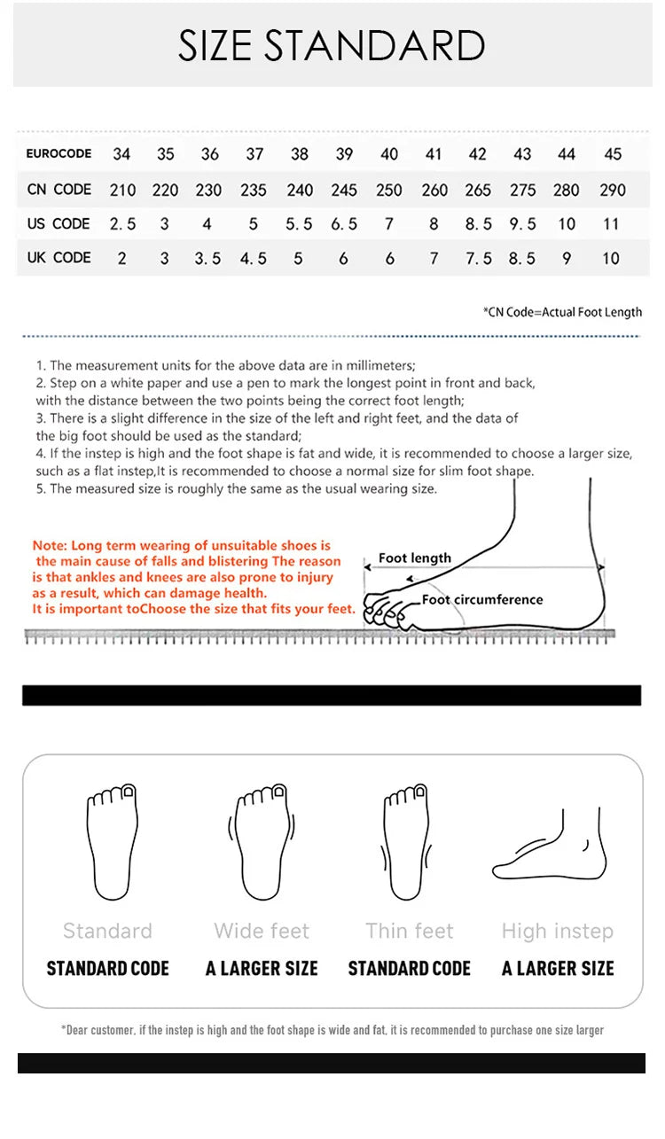 IRUNSVAN Men‘s Professional Full Carbon Plate Marathon Running Shoes Light Cushioning PB Mid Long Training Sneakers Women 25126