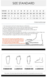 IRUNSVAN Marathon Full Length Carbon Plate Running Shoes Men Cushion Shock Absorbent Triple Rebound Outdoors Road Sports Shoes