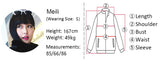Mauroicardi Spring Autumn Short Retro Brown Pu Leather Jacket Women Sashes Lace Up Luxury Designer Emo Clothes European Fashion