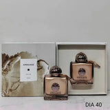 Amouage Women's Eau de Parfum 100ml | 19 Variants
