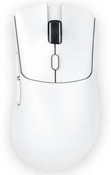 ATTACK SHARK R1 Wireless Gaming Mouse 55g Lightweight 18K DPI Optical Sensor Tri-Mode Connection for PC/Laptop/Win/Mac