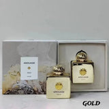 Amouage Women's Eau de Parfum 100ml | 19 Variants