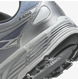 Nike Genuine P-6000 Men's Cushioned Breathable Fashion Running Shoes IH4465-095