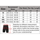 Compression Shirts Men Tummy Control Shapewear Compression Shirt Flat Belly Abdomen Slimming Vest Waist Trainer Fitness Workout