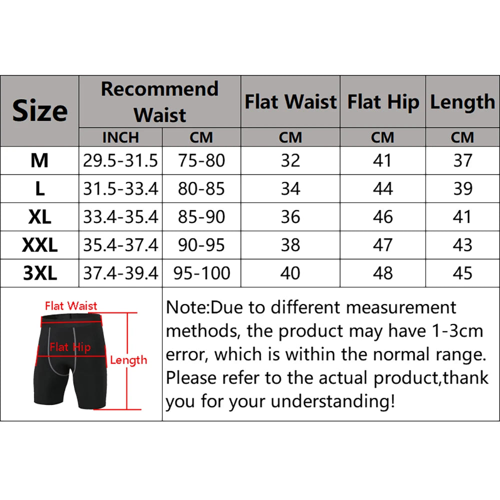 Compression Shirts Men Tummy Control Shapewear Compression Shirt Flat Belly Abdomen Slimming Vest Waist Trainer Fitness Workout