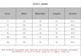 ITALIA MILANO Men Women Hoodie Outdoor Street Casual Sports Vacation Trend Spring Autumn Winter Couple Sweatshirt Top Clothing