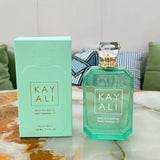 KAYALI Perfume Collection 100ml | Luxury Eau de Parfum