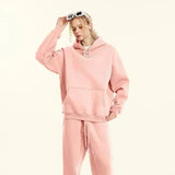 Scp Foundation Hoodie 2025 New Autumn Winter Fashion Men Women Soft Warm Casual Sweatshirt Black Comfortable streetwear
