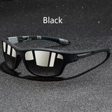 20PCS Multi-Color Sport & Fashion Sunglasses Set