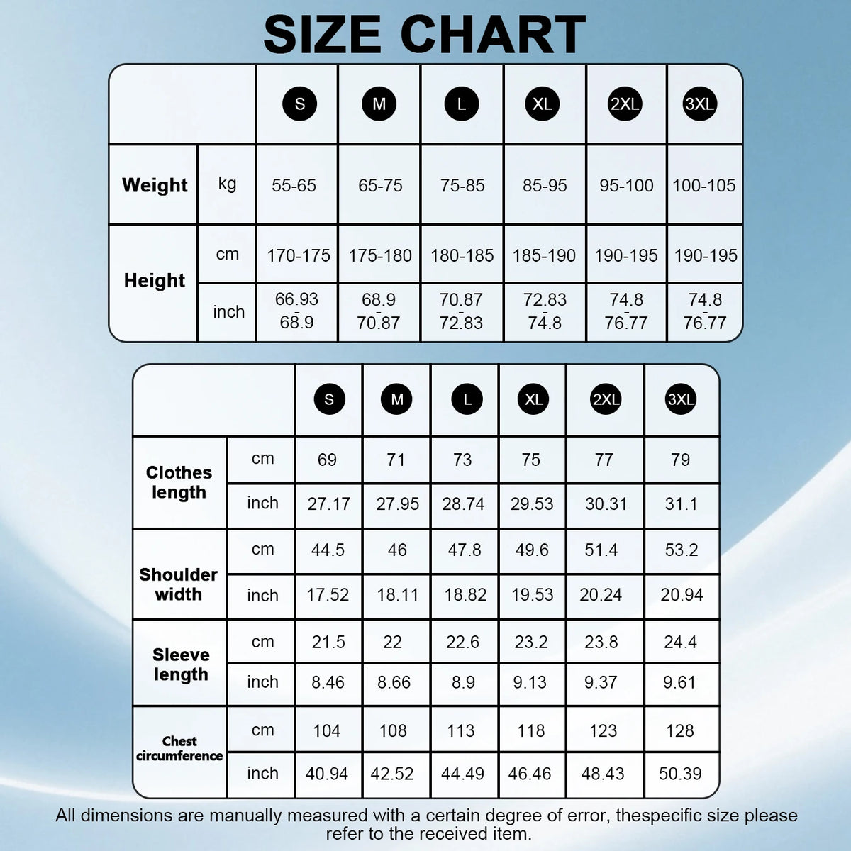 Men Classic Solid Polo Shirt Lapel Neck Short Sleeve Slim Fit Breathable Tee Smart Casual Office Daily Male Shirts