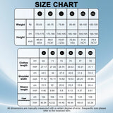 Men Classic Solid Polo Shirt Lapel Neck Short Sleeve Slim Fit Breathable Tee Smart Casual Office Daily Male Shirts
