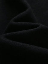 Men’s Classic Crewneck Pullover Sweatshirt
