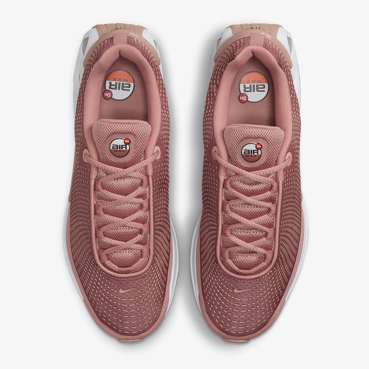 Nike Women's Cushioned Breathable Running Shoes | FJ3145