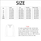 Autumn and Winter Leisure Men's High Street Jacquard Double-Sided Velvet Hooded Sports Trend Pullover Sweater Jacket