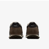 Nike LD-1000 Men's Low-Cut Lace-Up Sneaker | IQ1124-002