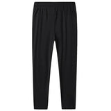 Men's Quick-Dry Stretch Hiking Pants, L–9XL