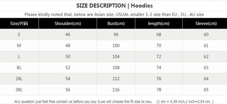 Fleece Pullover Hoodie with Pockets