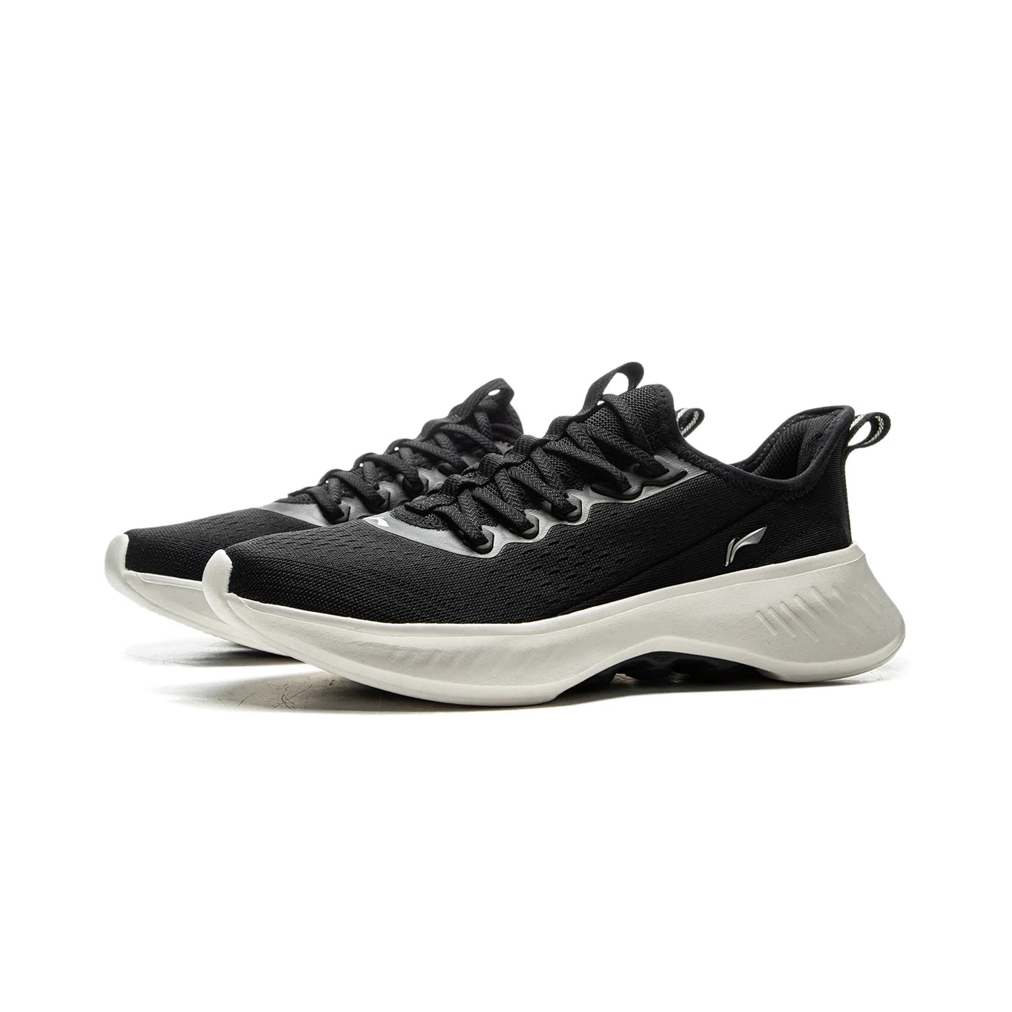 Women's Slip-On Cloud Walking Sneakers