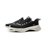 Women's Slip-On Cloud Walking Sneakers
