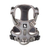 Truelove Premium Anti-Pull Dog Harness | TLH5657
