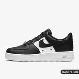 Nike Air Force 1 '07 PRM Patchwork Sneakers – DA8571-001