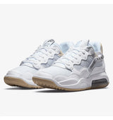 Nike Jordan MA2 Unisex Air Cushion Basketball Sneakers