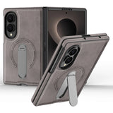 Samsung Galaxy Z Fold Case with 360° Magnetic Stand