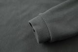 Men's Fleece Tactical Outdoor Jacket | Casual & Adventure