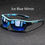 20PCS Multi-Color Sport & Fashion Sunglasses Set