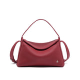 LA FESTIN Original Brand Shoulder Bag Women's Fashion Bags Designer Luxury Bag Casual Handbag Lady Bags Large Crossbody Bag