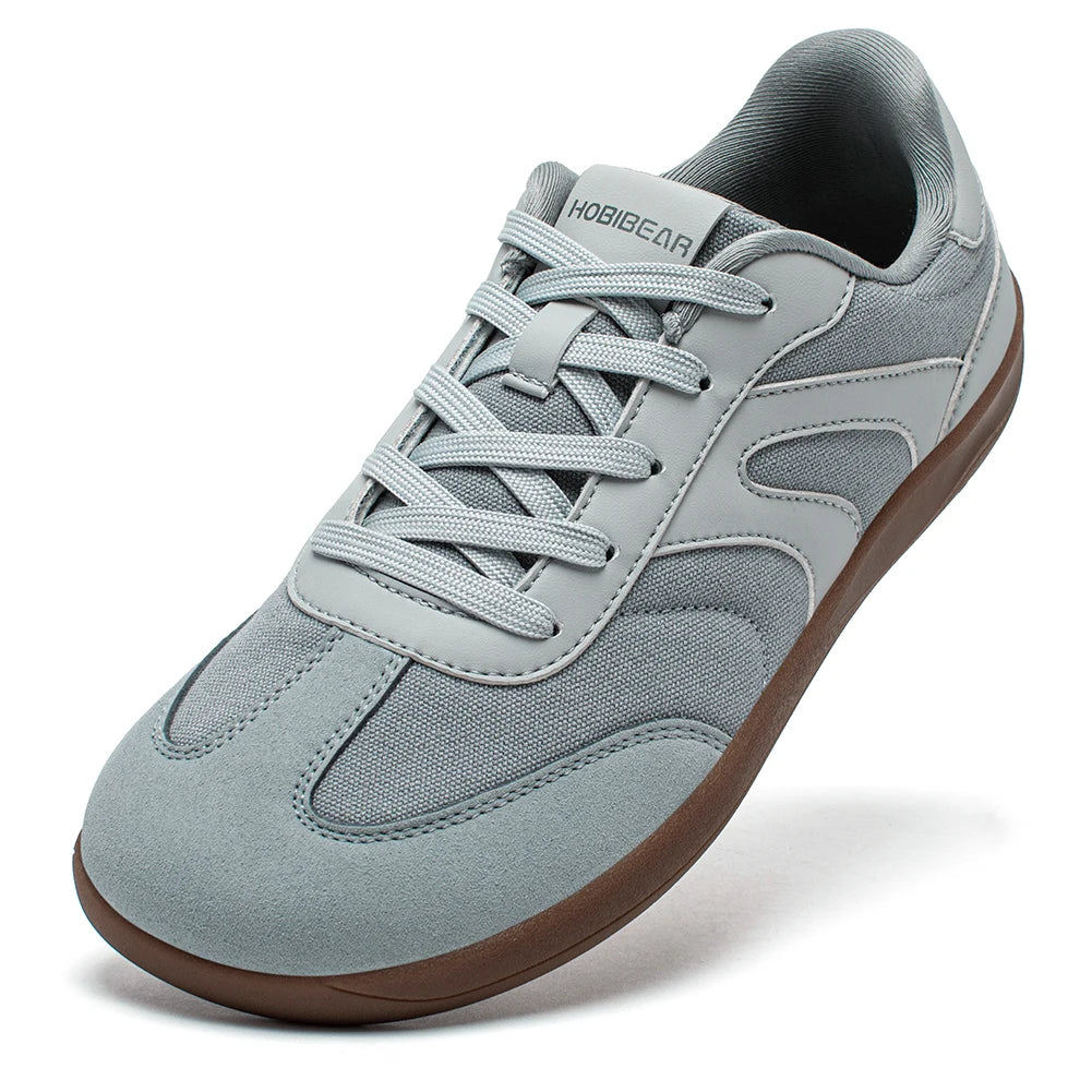 Unisex Barefoot Minimalist Sneakers